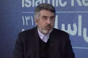 مجموعه آموزشی «مام» برای آموزش زبان فارسی به کودکان ایرانیان خارج از کشور تا پایان سال جاری بهره‌برداری می‌شود